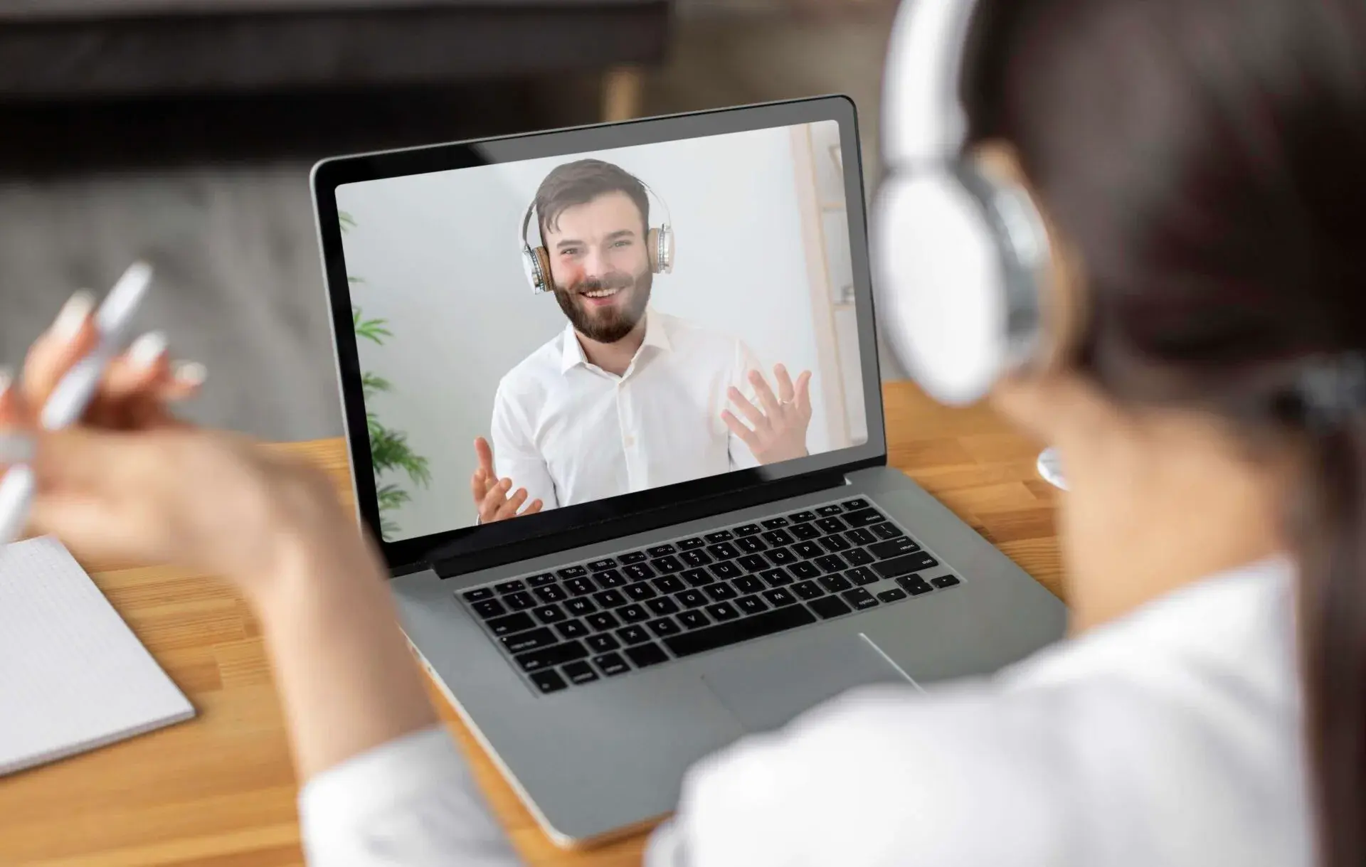 Recruitment Technology in 2026: AI Tools and Automation Revolutionizing Hiring