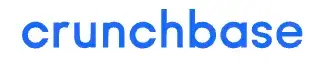 Crunchbase Logo