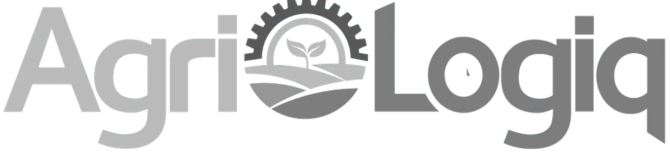 AgriLogiq Logo