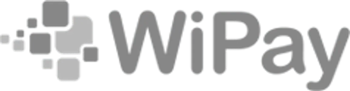 Wipay Logo