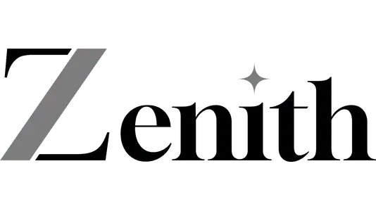 Zenith Policies Logo